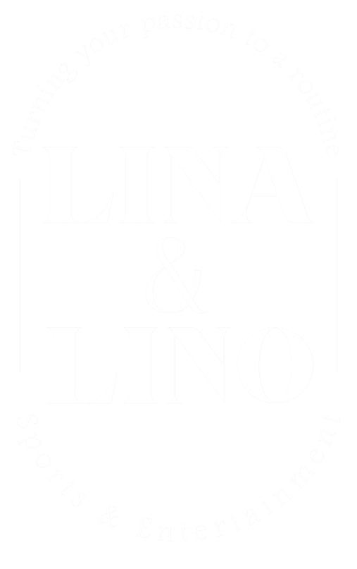 Lina & Lino