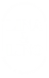 Lina & Lino
